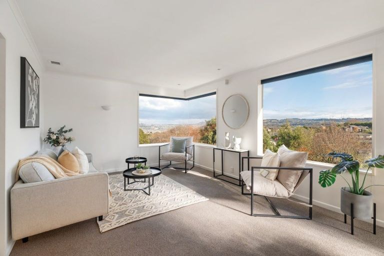 Photo of property in 29 Murano Street, Shiel Hill, Dunedin, 9013