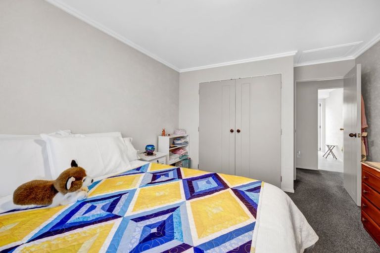 Photo of property in 11 Grey Street, Hawera, 4610