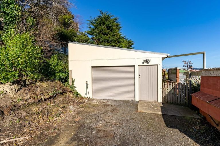 Photo of property in 2 Buchanan Street, North East Valley, Dunedin, 9010