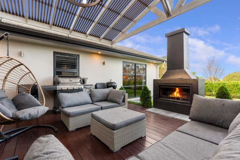 Photo of property in 23 Tirimoana Place, Otamatea, Whanganui, 4501