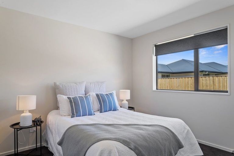 Photo of property in 69d Hilton Drive, Amberley, 7410