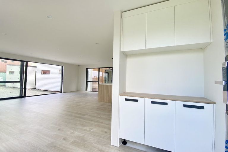 Photo of property in 83 Hamilton Drive, Wainui, Gisborne, 4010