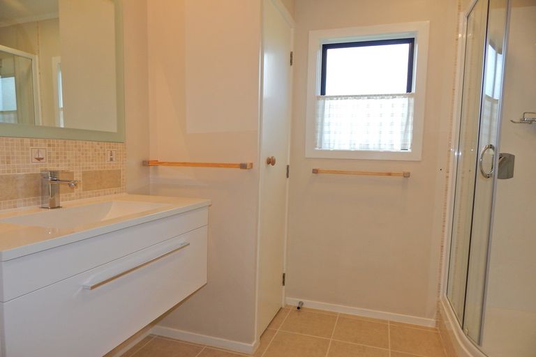 Photo of property in 113b Waipapa Road, Kerikeri, 0230