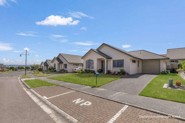 Photo of property in 285 Vaughan Road, Owhata, Rotorua, 3010