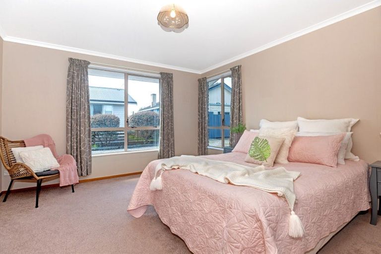 Photo of property in 2 Clarence Street, Te Hapara, Gisborne, 4010
