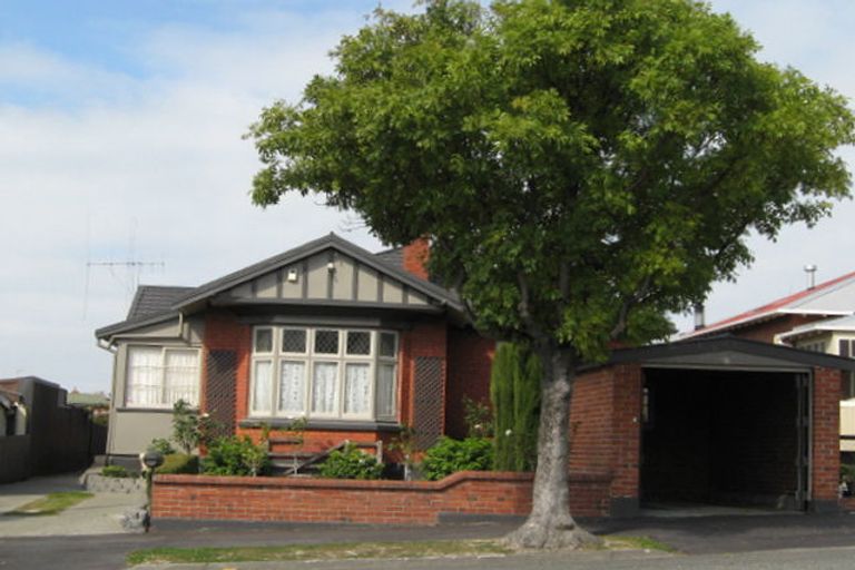 Photo of property in 66 Victoria Street, Parkside, Timaru, 7910