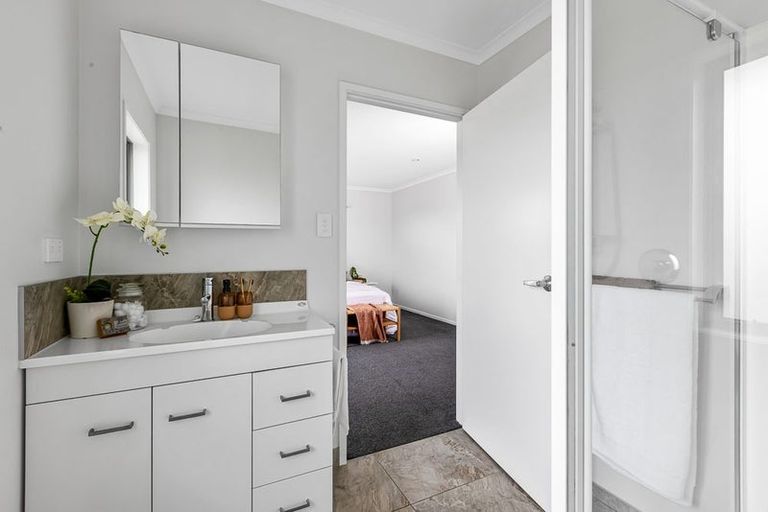 Photo of property in 11 Belvedere Place, Warkworth, 0910