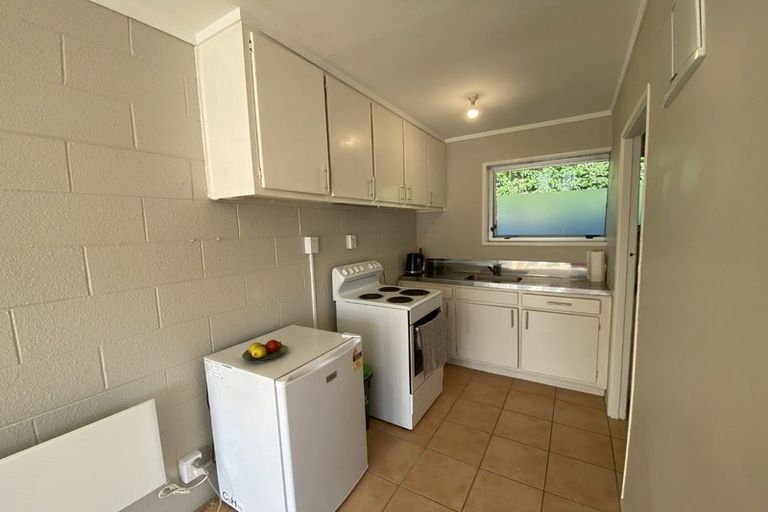 Photo of property in 58 Prospect Terrace, Pukekohe, 2120