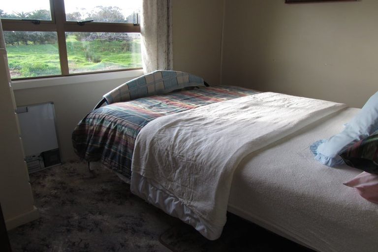 Photo of property in 669 Kaimaumau Road, Kaimaumau, Awanui, 0486