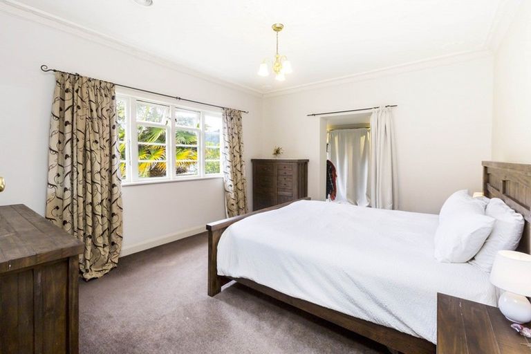 Photo of property in 81 Raukawa Street, Stokes Valley, Lower Hutt, 5019