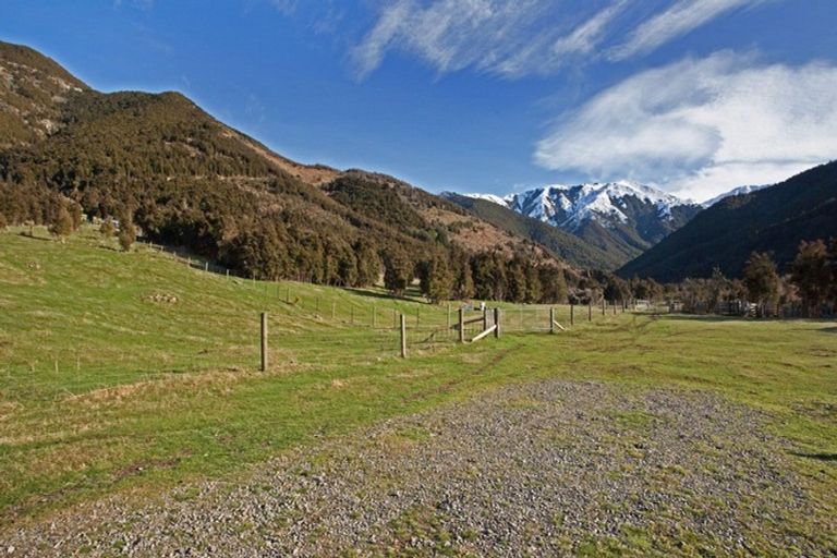 Photo of property in 5/900 Woodbank Road, Hanmer Springs, 7334