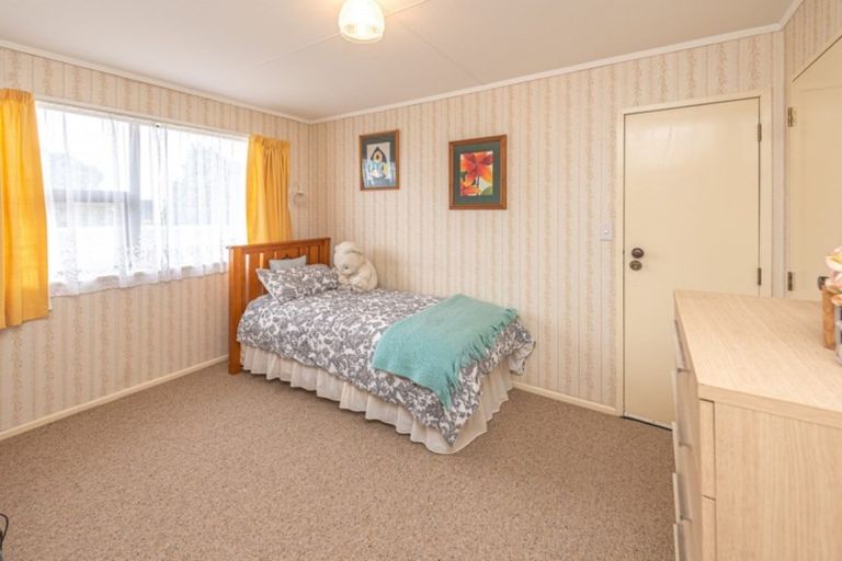 Photo of property in 122a Heads Road, Gonville, Whanganui, 4501