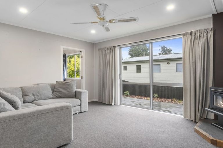 Photo of property in 11 Godley Street, Twizel, 7901