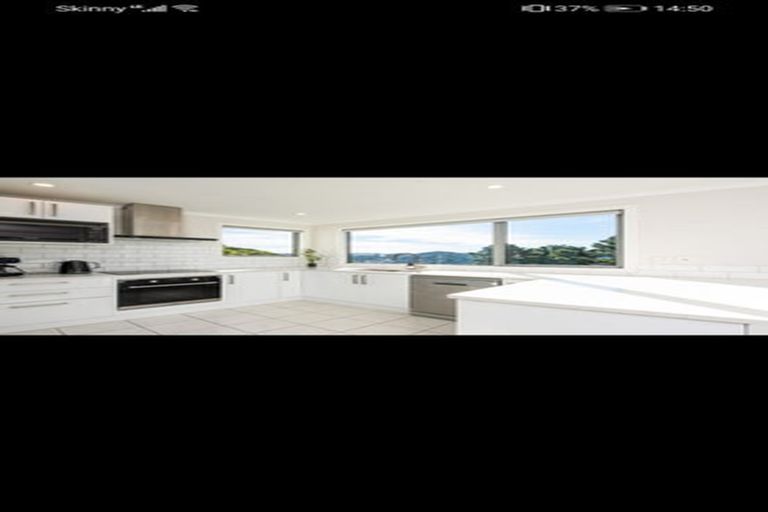 Photo of property in 21b Kilsyth Street, Karori, Wellington, 6012