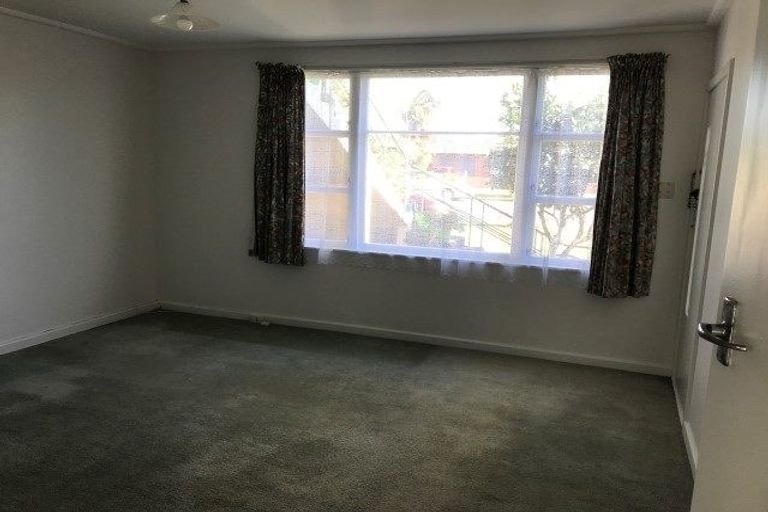 Photo of property in 100 Fraser Street, Tauranga South, Tauranga, 3112