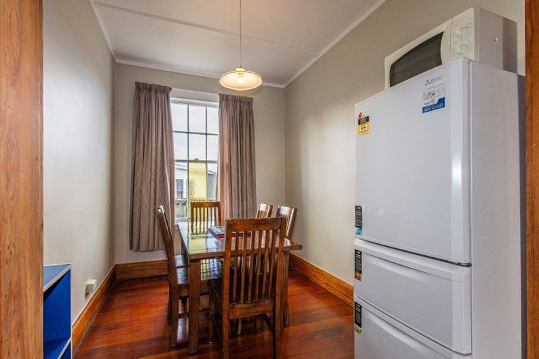 Photo of property in 14 Railway Row, Ohakune, 4625