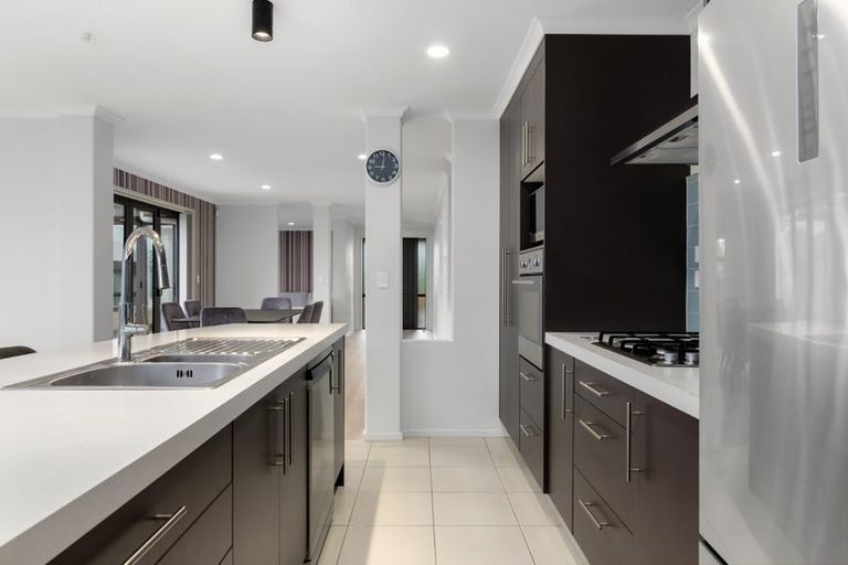 Photo of property in 70 Borman Road, Huntington, Hamilton, 3210