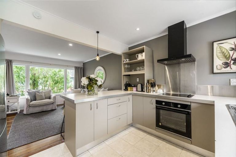 Photo of property in 1/15 Anzac Street, Takapuna, Auckland, 0622