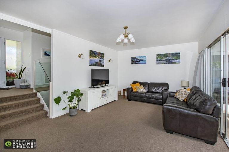Photo of property in 54 Crawford Crescent, Te Kamo, Whangarei, 0112