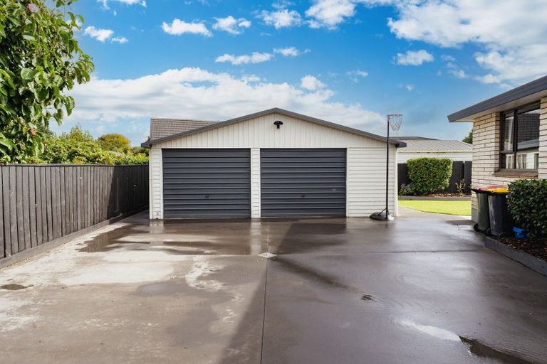 Photo of property in 101 Hagart-alexander Drive, Mosgiel, 9024