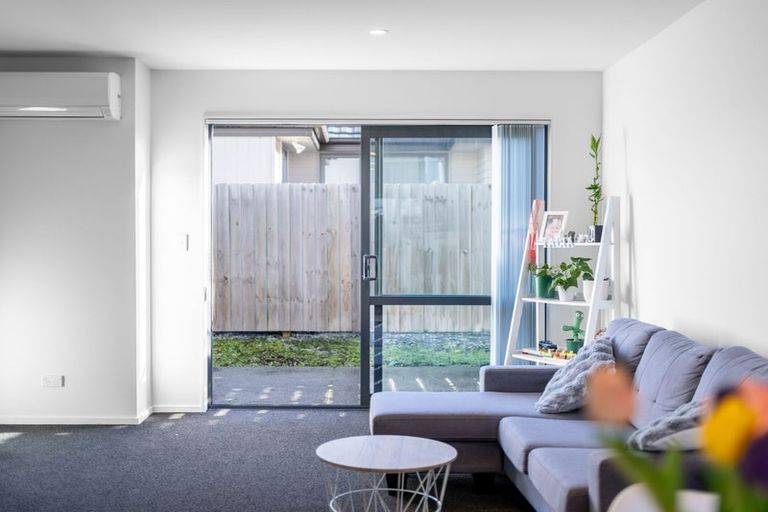 Photo of property in 45/10 Buffon Street, Waltham, Christchurch, 8023