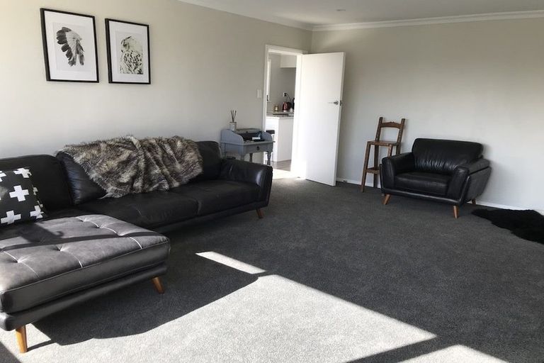 Photo of property in 38 Gloucester Street, Takaro, Palmerston North, 4412