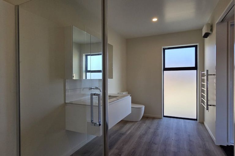 Photo of property in 141 England Street, Linwood, Christchurch, 8011