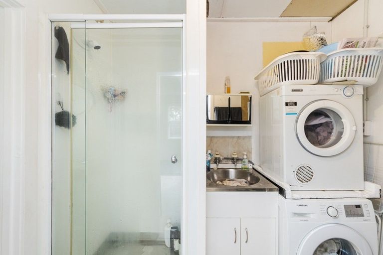 Photo of property in 106b Pohangina Road, Ashhurst, Palmerston North, 4470