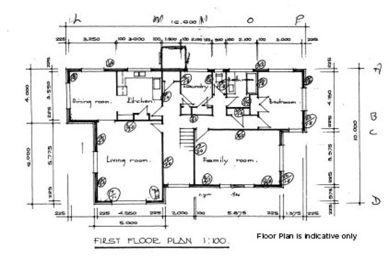 Photo of property in 8 Kapua Place, Taupo, 3330