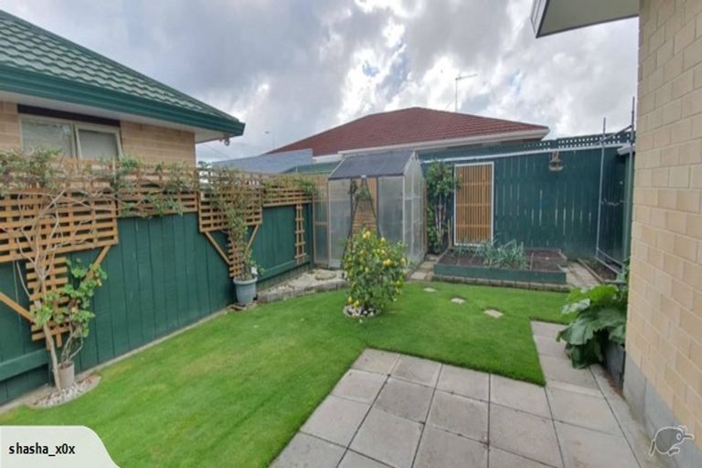 Photo of property in 24 Devon Street, Levin, 5510