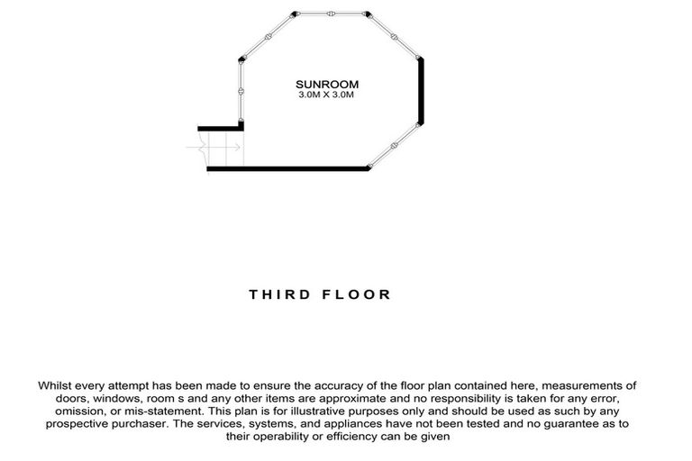 Photo of property in 128 Ohiro Road, Brooklyn, Wellington, 6021