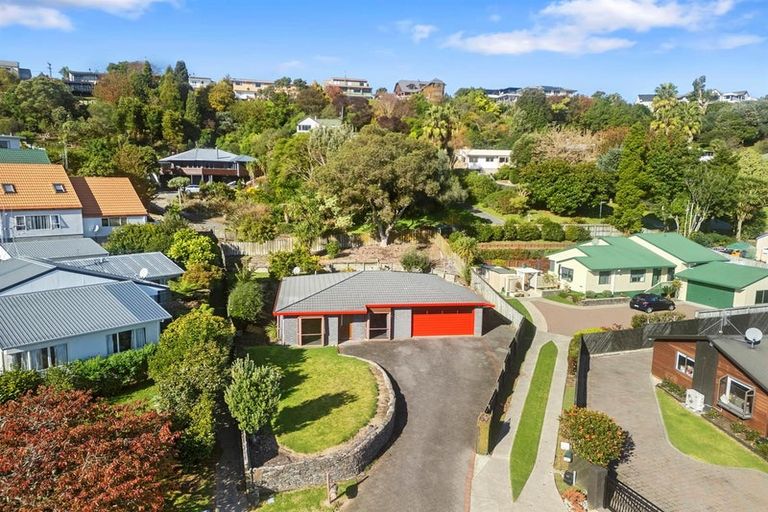 Photo of property in 8 Katherine Place, Bellevue, Tauranga, 3110