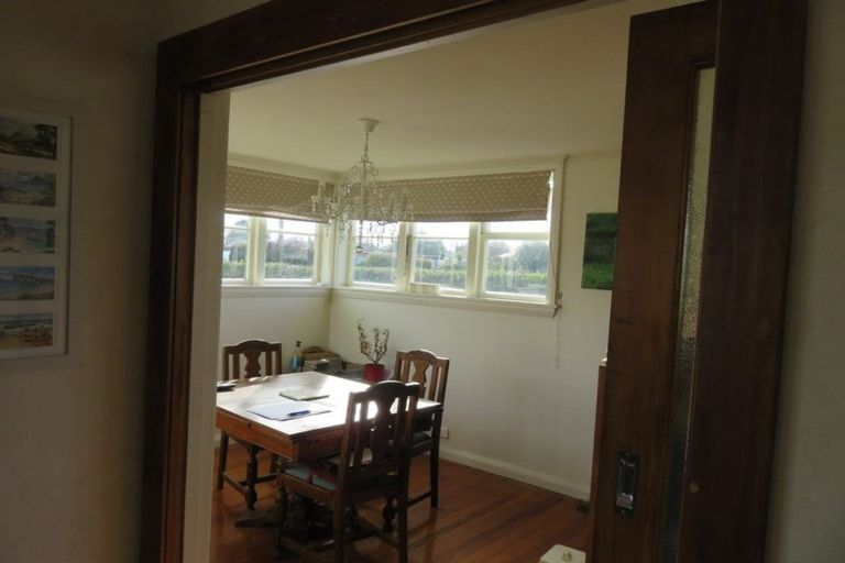 Photo of property in 20 Gammack Street, Temuka, 7920