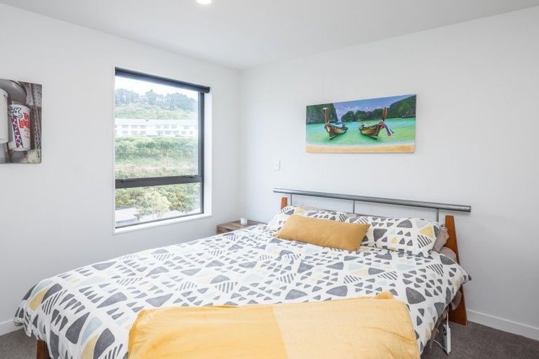 Photo of property in 38/170 Fraser Avenue, Johnsonville, Wellington, 6037