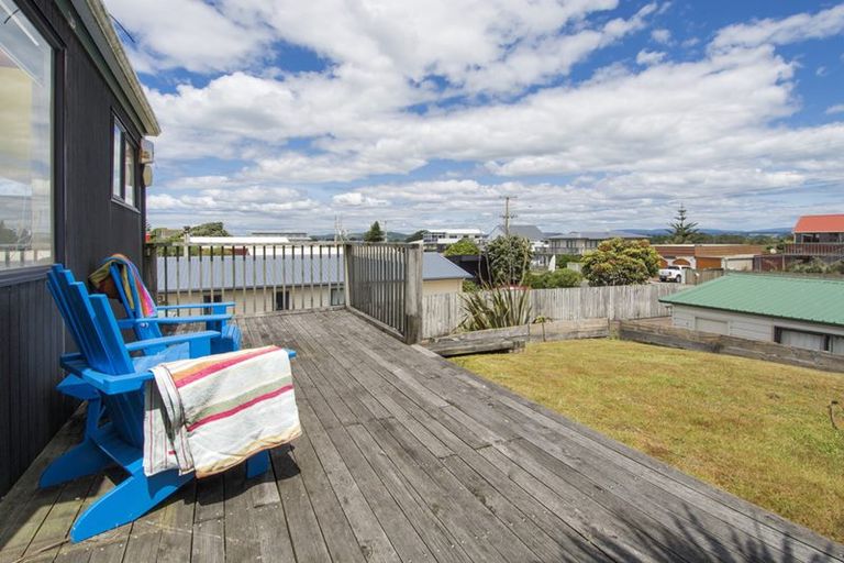 Photo of property in 517 Pukehina Parade, Pukehina, Te Puke, 3189