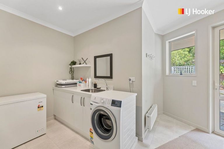 Photo of property in 815 Mount Cargill Road, Mount Cargill, Waitati, 9085