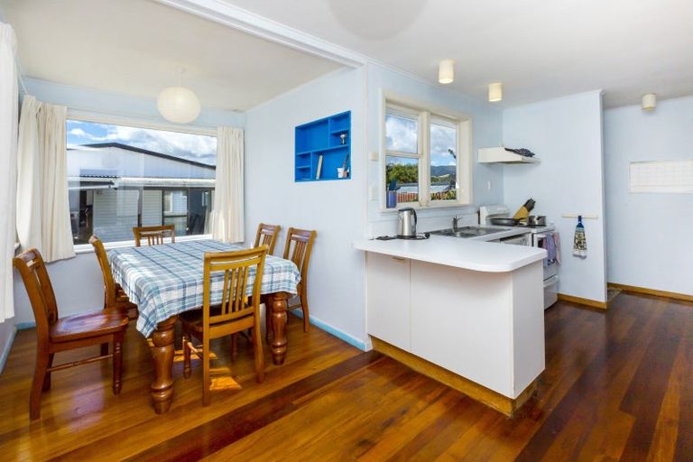 Photo of property in 22 Clyma Street, Elderslea, Upper Hutt, 5018