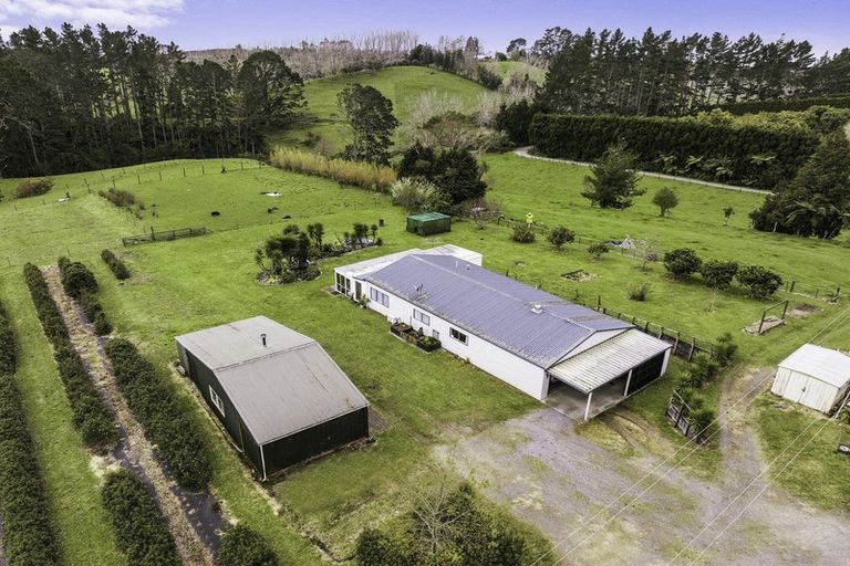 Photo of property in 9e Mcquade Road, Whakamarama, Tauranga, 3179