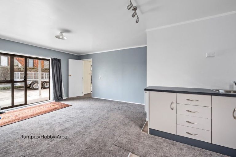 Photo of property in 6c King Street, Victoria, Rotorua, 3010
