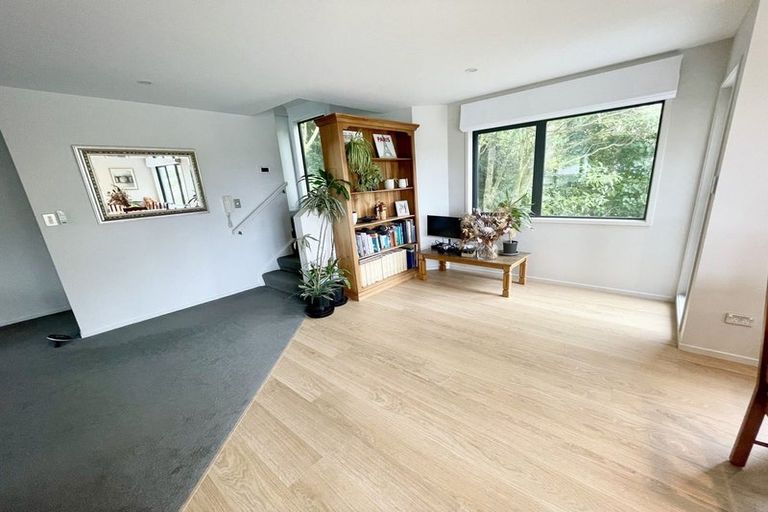 Photo of property in 149 Kelburn Parade, Kelburn, Wellington, 6012