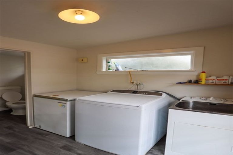 Photo of property in 22 Rhodes Street, Pareora, 7912