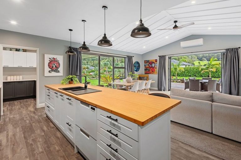 Photo of property in 23 Layby Lane, Te Kamo, Whangarei, 0112