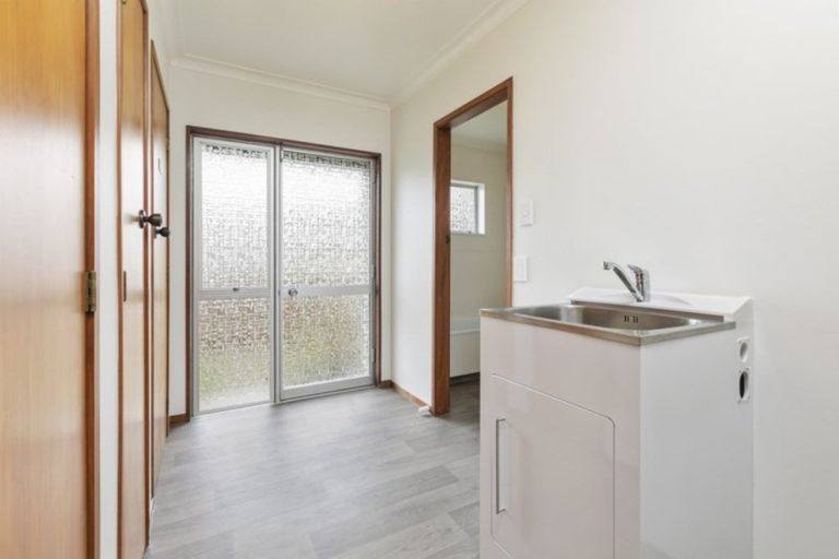 Photo of property in 4/60 Fourteenth Avenue, Tauranga South, Tauranga, 3112