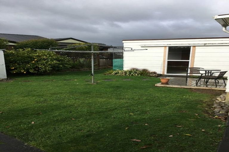 Photo of property in 81 Sedcole Street, Pahiatua, 4910