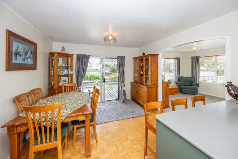 Photo of property in 15 Galloway Street, Kihikihi, Te Awamutu, 3800