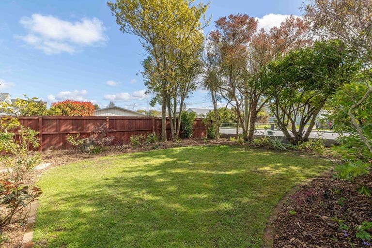 Photo of property in 10a Frankleigh Street, Somerfield, Christchurch, 8024