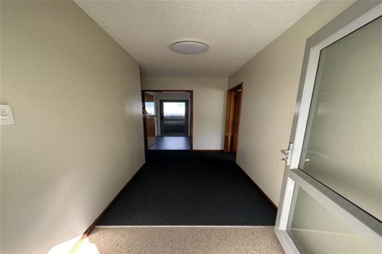 Photo of property in 184 Jollie Street, Hokitika, 7810