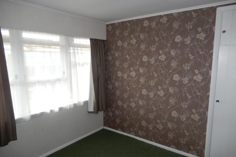 Photo of property in 21 Reservoir Street, Putaruru, 3411