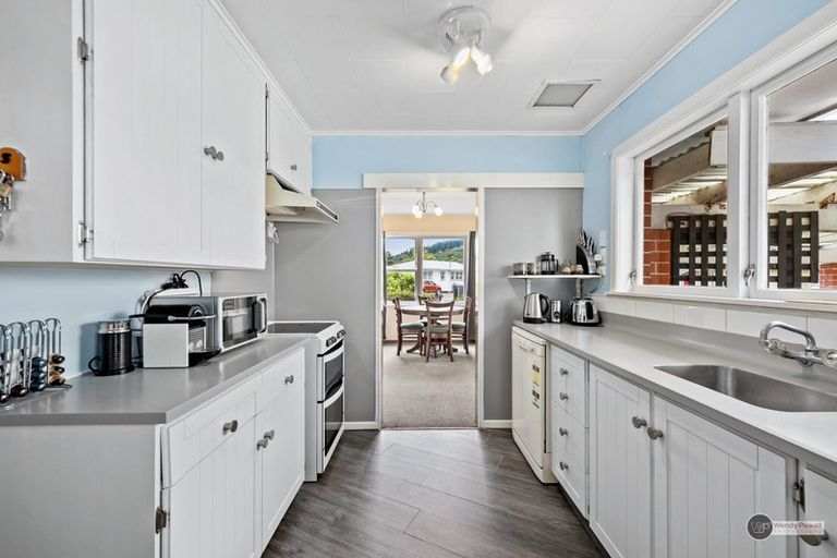 Photo of property in 19 Konini Street, Wainuiomata, Lower Hutt, 5014