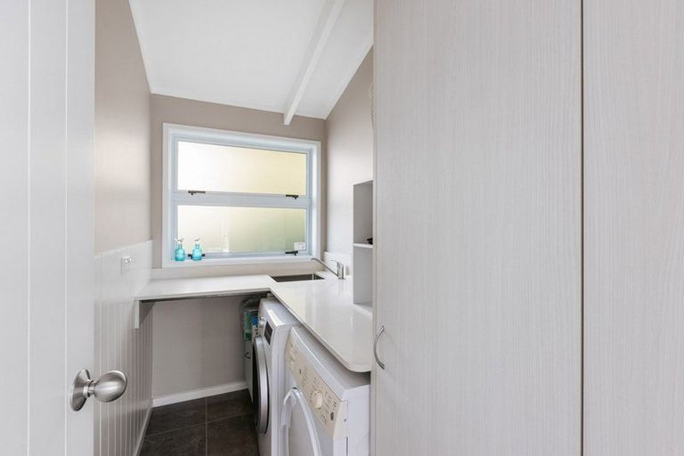 Photo of property in 30 Churchill Road, Judea, Tauranga, 3110